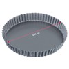 Westmark baking tin, diameter, anthracite.