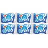 Scotch-Brite Scrub Dots Non-Scratch Scrub Sponge 3 Sponges Each lot