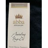 ABBA Anointing Oil-Covenant Oil-1/2 Oz