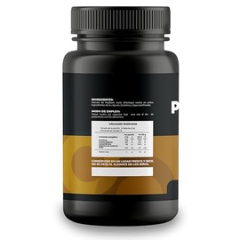 Psyllium | Suplemento Alimenticio de Origen Natural | Apoyo Digestivo y Salud Intestinal | Fibra Natural para el Bienestar Diario | Sin Aditivos