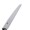 Takagi Shark Saw Replacement Blade Folding Saw for General Wood,