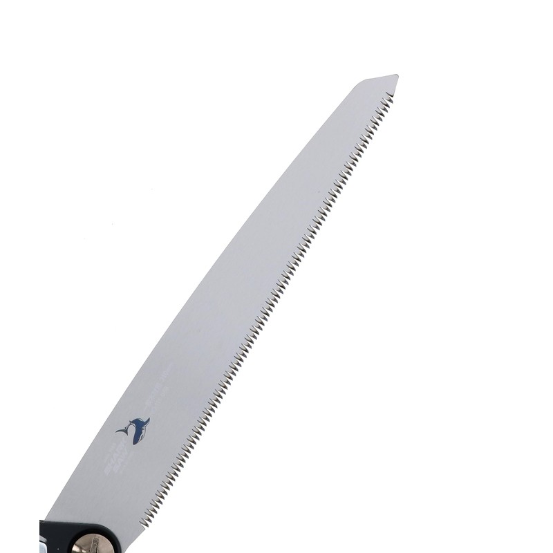 Takagi Shark Saw Replacement Blade Folding Saw for General Wood,