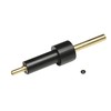 KM Planning Tanaka Gas Revolver Compatible Gas Joint Nozzle [Genuine