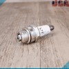 For Mantis Tiller 7222 7225 SV-5C/2 Zama C1U-K82 Carburetor w/