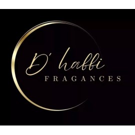 Galaxy Concept Plus Invict Galaxy Plus Concept Perfume Spray Pour Homme | 200ml NEW