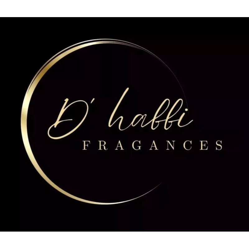 Galaxy Concept Plus Invict Galaxy Plus Concept Perfume Spray Pour