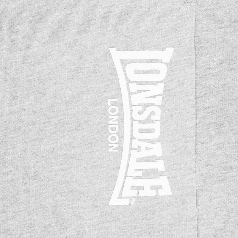 Lonsdale Fringford Men's Shorts