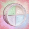 Pink Up Polvo Suelto Correctivo Pink Up Corrective Loose Powder
