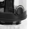Fruit Infuser Water Bottle, ABS Leakproof Large Capacity Fruit Infusion