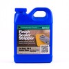 Miracle Sealants Finish Sealer Stripper Wax & Floor Finish Remover