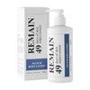 Remain49 Remain 49 Sulfur Body Lotion / 리메인49 설퍼바디로션