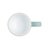 Denby Azure Large Curve Mug