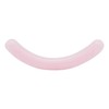 Beauty Creations - Rizador De Pestañas Accesorio Premium