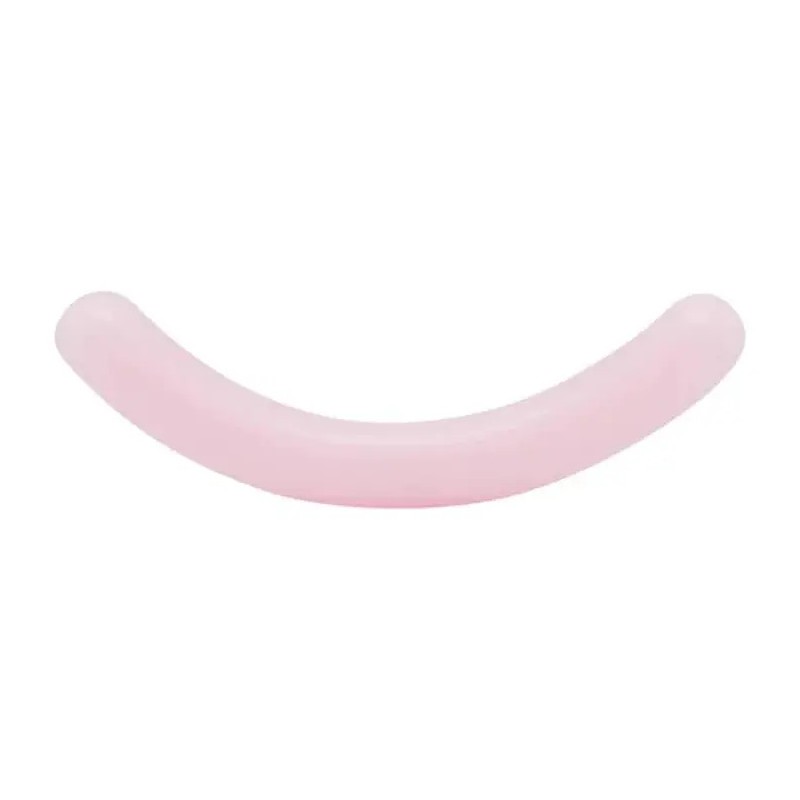 Beauty Creations - Rizador De Pestañas Accesorio Premium