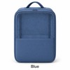 Travel Shoe Organizer Bag for Packing Up to 3 Pairs