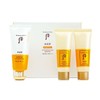 Half Club / The Whoo The Whoo Gongjinhyang Jinhaeyoon Sunscreen Special Set / 더후 더 후 공진향 진해윤 선크림 기획
