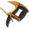DEWALT Hack Saw, 5-in-1 (DWHT20547L)