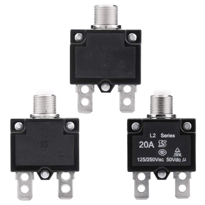 ryobi table saw reset button + thermal overload switch Thermal