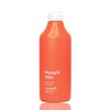 Aromaganic Pump'd Hair Full Volume Shampoo 450ml