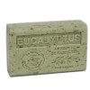 French Soap Traditional Savon de Marseille Eucalyptus 125 g