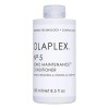 Olaplex N5 Bond Maintenance Acondicionador 250ml