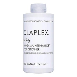 Olaplex N5 Bond Maintenance Acondicionador 250ml                                                                                                      