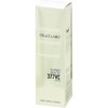 Dr. Ci:Labo Super White 377VC Lotion, 5.1 fl oz (150 ml)