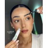 MARE - The Browlock - Gel Super Fijador Transparente para