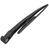 BIAREN Rear Windscreen Wiper Arm And Wiper Blade For Mini