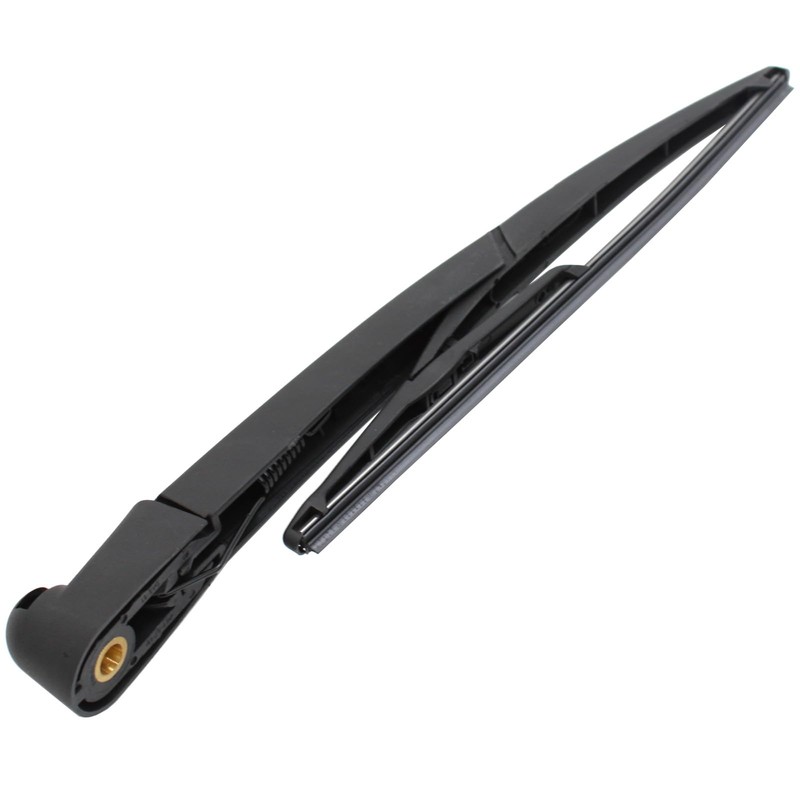 BIAREN Rear Windscreen Wiper Arm And Wiper Blade For Mini