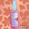 Crema De Noche Anti Acné Paño Y Manchas + Agua
