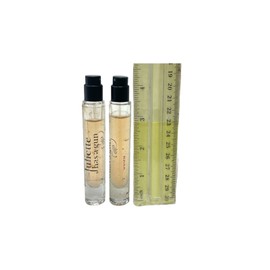 Juliette Has A Gun MMMM..... EDP (7.5ml/0.25fl.