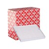 febi bilstein 34894 Cabin Air Filter