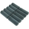 Coral 41779 Aspire Paint Mini Roller Sleeve Cover with Flocked