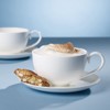 Villeroy & Boch Royal Coffee/Tea Saucer 15 cm