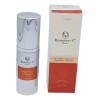 Renueve C Advance - Crema Cuidado De La Piel - Antiarrugas