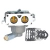 792945 Carburetor For Briggs and Stratton 792945-266 Carb 21HP 22HP