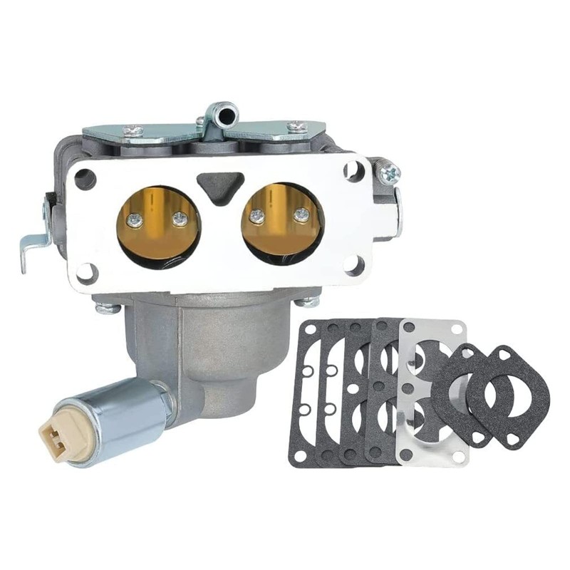 792945 Carburetor For Briggs and Stratton 792945-266 Carb 21HP 22HP