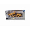 Camion Newr Cm.14 Volvo A25G 32103