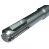 AERZETIX - C45001 - SDS PLUS Concrete Drill Bit -