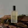 Earth Wimbe Forest EDP 60ml / 어스 윔비 포레스트 EDP 60ml