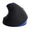 Optical Vertical Mouse Wireless 3rd Gen Right Hand Ergonomic Grip