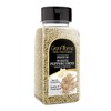 GranAroma White Peppercorns, 11.3 oz, Sauces & Soups, Bright Flavor,
