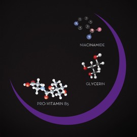 Olay Anti-Wrinkle Firm and Lift Anti-Ageing Moisturiser SPF15, 100ml