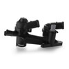 Dromedary 03C121110A Thermostat Housing Thermostat Coolant Thermostat Coolant A1 Ibiza
