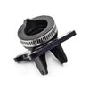 MOTO1988 Intake manifold boot For KAWASAKI KX80 KX 80 KX100