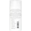 Antioxidant Face Moisturiser by Natio for Women - 3.3 oz