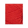 SANDNES GARN Alpaca Ull – Colour: Scarlet Red (4018) –