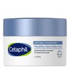 Cetaphil Optimal Hydration Healthy Glow Daily Cream 48g