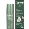 lavera Skin Longevity Night Cream with NAD+ Booster and Timelys